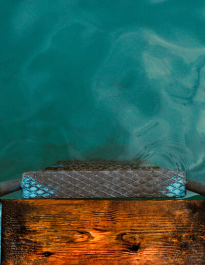Attersee | by Suranan S.
